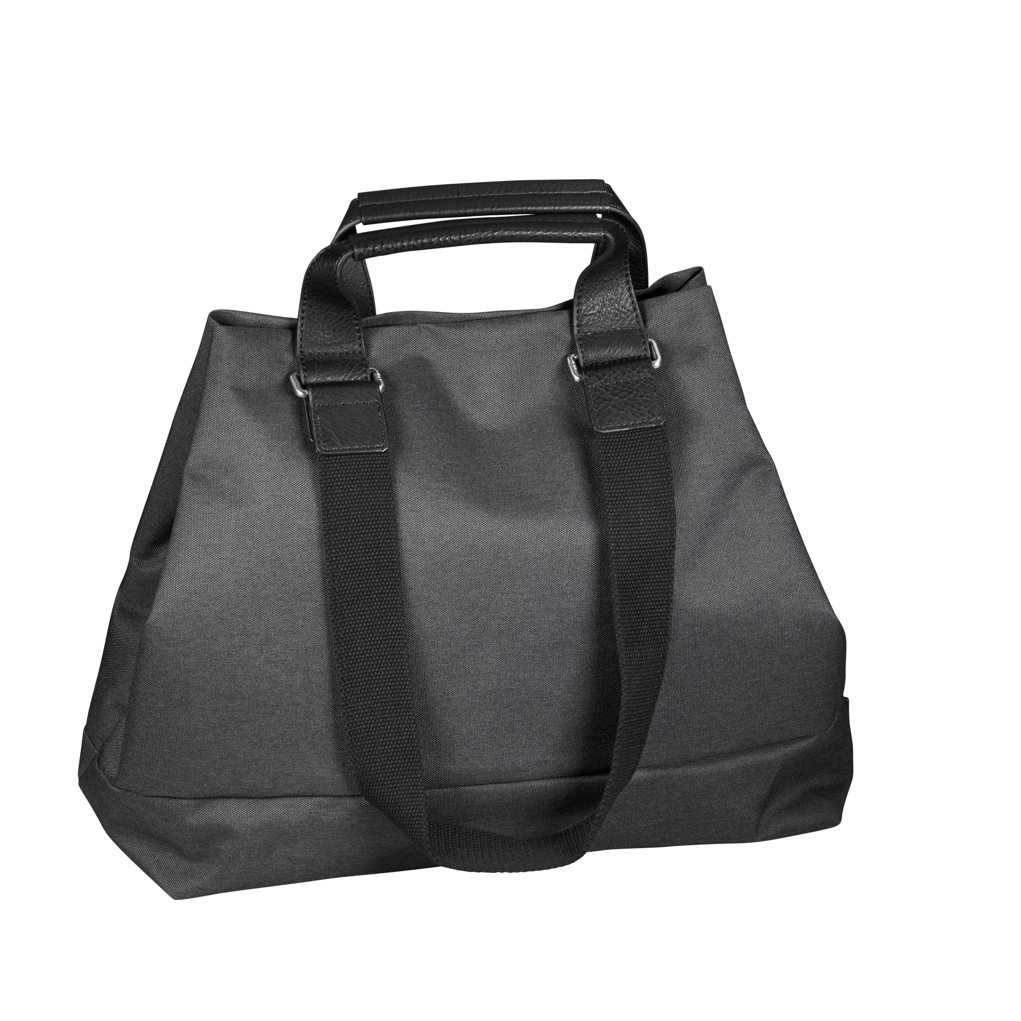 Nylon hot sale work bag