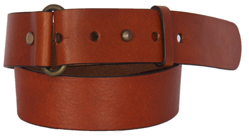 Trendy belt outlet