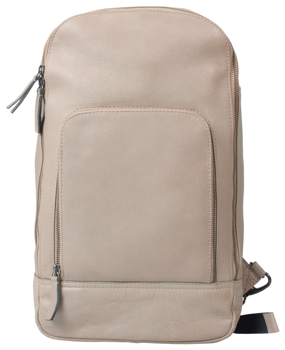 Mini backpack sling bag online