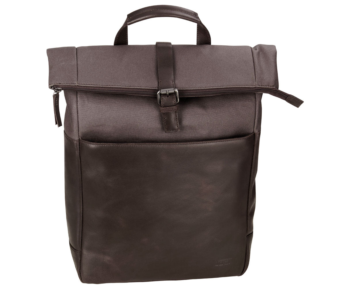 Jost stockholm courier backpack best sale