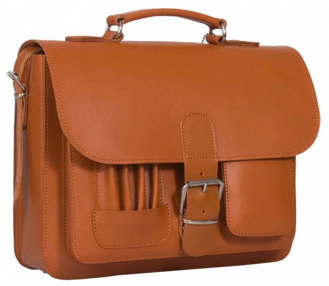 Windsor satchels discount