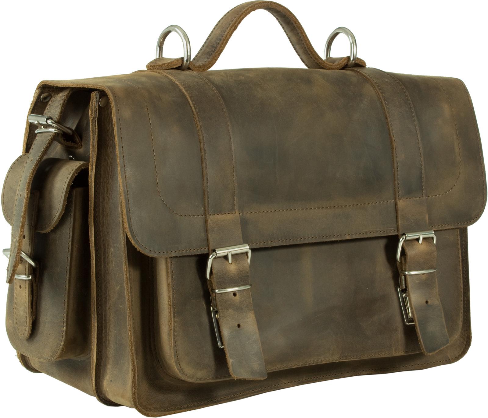 Leather hot sale satchel backpack