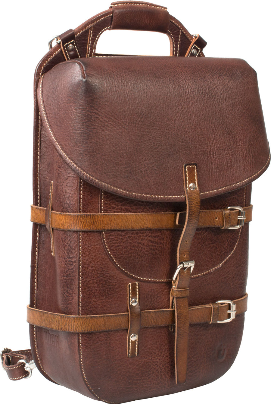 Swiss army mainline messenger bag new arrivals